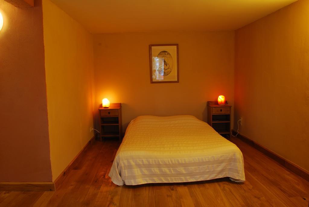 Huis Van Rooi Sint-Agatha-Rode Ngoại thất bức ảnh
