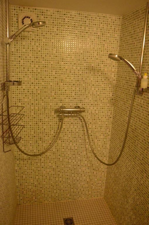 Huis Van Rooi Sint-Agatha-Rode Ngoại thất bức ảnh