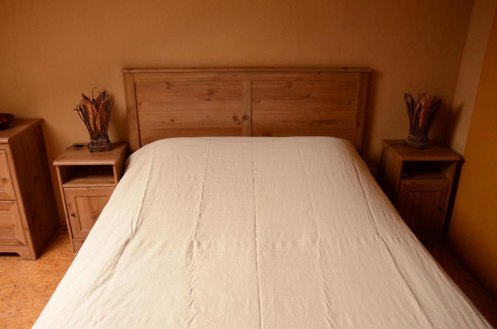 Huis Van Rooi Sint-Agatha-Rode Ngoại thất bức ảnh