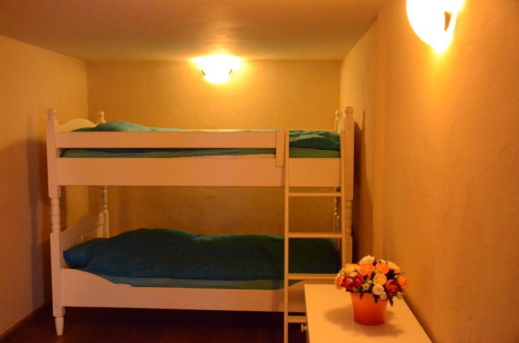 Huis Van Rooi Sint-Agatha-Rode Ngoại thất bức ảnh